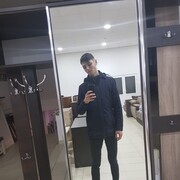  ,  , 25