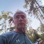 ,   , 52 ,   ,   
