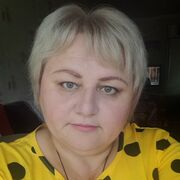  ,   , 50 ,   ,   , c , 