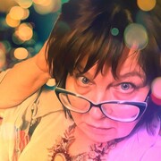  ,   , 60 ,   c 