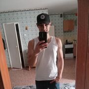  ,   , 29 ,   ,   