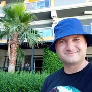 ���������� ������ ���, ���� ������� ����, 42 ����, ������������ ��� ������, ����� � ���������, ���������