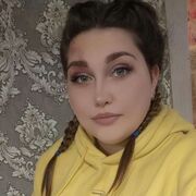  ,  Alena, 25