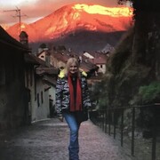  Cannes,   Alena, 49 ,     , c 
