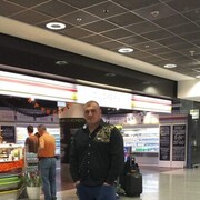 ���������� ����, ���� ������� Avo, 39 ���, ������������ ��� ������, ����� � ���������