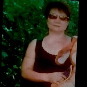 ���������� ������, ���� ������� �����, 59 ���, ������������ ��� ���������