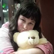 ���������� ���������, ���� ������� �������, 33 ����, ������������ ��� ������, ���������