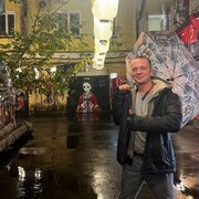 ���������� ������, ���� ������� �������, 42 ����, ������������ ��� ������, ����� � ���������, c�������� ���������