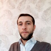  ,   DAVID, 40 ,   ,   