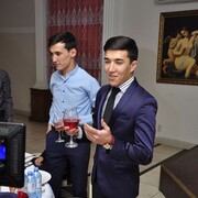 ���������� ������, ���� ������� ����, 26 ���, ������������ ��� ������, ����� � ���������