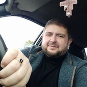  ,   Igor, 40 ,   ,   , c , 