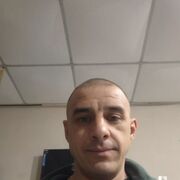 ����� ����� � �����