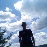  ,   , 30 ,   