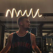 ���������� ������, ���� ����� �������, 25 ���, ������������ ��� ������, ����� � ���������