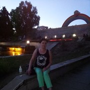 ���������� ���������, ���� ������� �����, 55 ���, ������������ ��� ����� � ���������, c�������� ���������