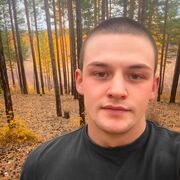 ���������� ���������, ���� ������� Nikita, 27 ���, ������������ ��� ������, ����� � ���������