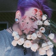 ���������� ������, ���� ������� ������, 25 ���, ������������ 