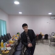  ,   , 37 ,   ,   , c 