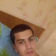 ���������� ����, ���� ������� Nikita, 35 ���, ������������ ��� ������, ����� � ���������, c�������� ���������