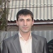  ,   Bilal, 39 ,   ,   , c 
