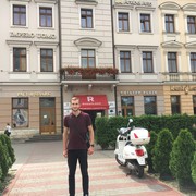 ���������� �������, ���� ������� ����, 28 ���, ������������ 