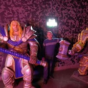 ���������� �������, ���� ������� ������, 39 ���, ������������ ��� ������, ����� � ���������