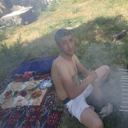 ���������� �������, ���� ������� �����, 42 ����, ������������ ��� ������, ����� � ���������, c�������� ���������, ���������