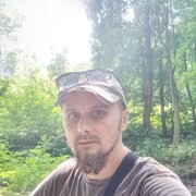  dunaujvaros,   , 51 ,   ,   