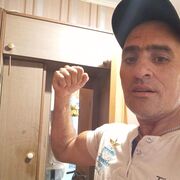  ,   , 36 ,   ,   