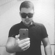 ���������� �������, ���� ������� ������, 35 ���, ������������ ��� ������, ���������