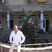 ���������� �����, ���� ������� ������, 50 ���, ������������ 