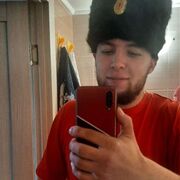  ,   , 27 ,     , 