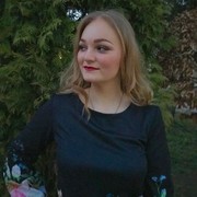 ���������� ���������, ���� ������� ����, 25 ���, ������������ ��� ������, ����� � ���������, c�������� ���������