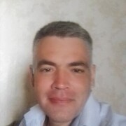 ���������� ������-��-����, ���� ������� ����, 42 ����, ������������ ��� ������, ����� � ���������