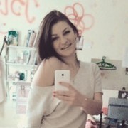  ,   , 31 ,   ,   , c 