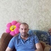  ,  , 44