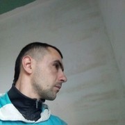  ,   , 37 ,   ,   , c 