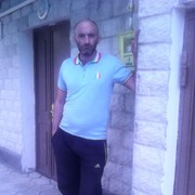  ,   , 46 ,   