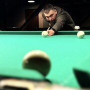 ���������� ������, ���� ����� Sueta, 25 ���, ������������ ��� ����� � ���������, c�������� ���������