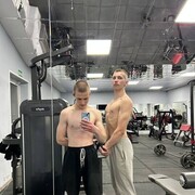 ���������� �����, ���� ����� ������, 20 ���, ������������ ��� ������, ����� � ���������