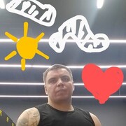  ,   , 33 ,  
