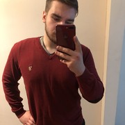  ,  , 26
