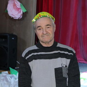  ,   , 62 ,   ,   , c 