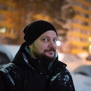 ���������� ����, ���� ������� Sergey, 33 ����, ������������ ��� ������, ����� � ���������, c�������� ���������, ���������