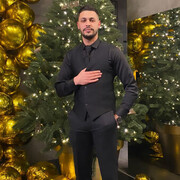  ,  Adam alaoui, 29