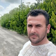 ���������� ����, ���� ������� �����, 41 ���, ������������ ��� ������, ����� � ���������