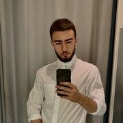  -,   , 24 ,   ,   