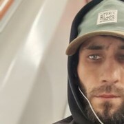 ���������� ������, ���� ������� ������, 33 ����, ������������ ��� ����� � ���������, c�������� ���������