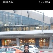 ���������� ������, ���� ������� ������, 33 ����, ������������ ��� ������, ����� � ���������