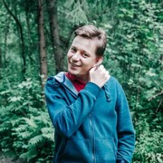 ���������� �����, ���� ������� ������, 39 ���, ������������ ��� ������, ����� � ���������, c�������� ���������